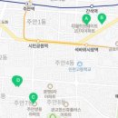 주안6동행정복지센터 다목적실 이미지