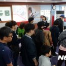 언남 태권도장 이미지