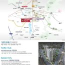 기흥역 5번출구 앞