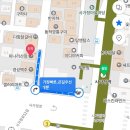 사가정로51길 (7) 이미지