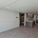 화성아파트 이미지