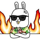 형제이발 이미지