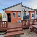 백령도홈마트 | 백령도펜션 루시아에서 힐링하기