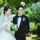 디어썸 이미지