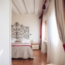 카스텔로호텔 이미지