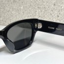 드림안경원 이미지