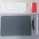 신일푸드 | 1인가구템 집들이선물 결혼선물 전기보온 6단계온도조절 - 신일 올워밍 푸드워머 실리콘 접이식 테이블매트