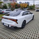 대운 카 센타 | 오창렌트카추천 🚗 오창렌트카 이용해보니 집앞 딜리버리까지 완벽했던 이유