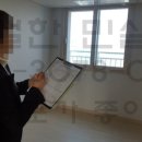 모아베이크 이미지