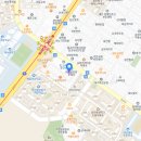 월촌우체국 이미지