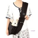 미미애견 이미지