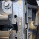 신세계바이크 | 오토바이 렌탈 인생 첫 바이크를 구매 대신 선택한 이유와 후기