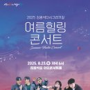 김광석다시그리기길 이미지