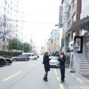 쇼핑 릴레이...루키버드에서 번모자 / 샵패션위크에서 더로우(The Row)선글라스 / 락킹에이지 실버...