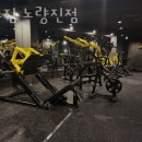 코드짐 이미지