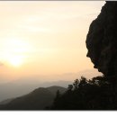 지리산친구들 이미지