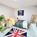 스타스테이 이미지