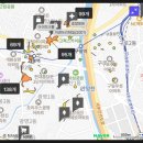 구로-고척-구로-816 이미지