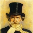 밀라노잡화상 | 주세페 베르디 (Giuseppe Verdi, 1813-1901): 이탈리아 오페라의 심장을 노래하다