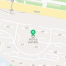 GS25가정센트럴 이미지