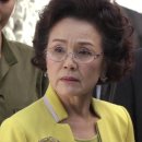 프라임안경 이미지