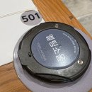 멜팅치즈버거 범어점 | 잠실햄버거 멜팅소울 롯데백화점 잠실점 위치 메뉴 잠봉버거 후기