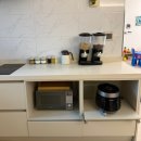 패밀리아 이미지