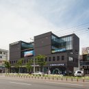 건축사사무소기단 이미지