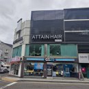 GS25 경상대점 이미지