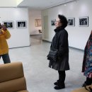 해운대구문화복합센터 이미지