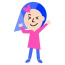 육미푸드 이미지