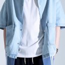 젠틀스탠스