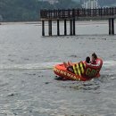 진해해양레포츠센터 이미지