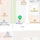 차수석가정의학과의원 이미지