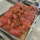 귀족족발 이미지