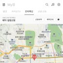 최진현내과의원 이미지