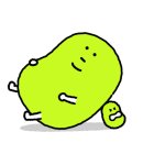 미니스톱(터미널점) 이미지