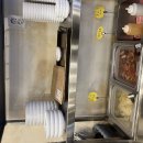 청화 | 서울 용산 샤브샤브 맛집 ㅣ청화로샤브 후기