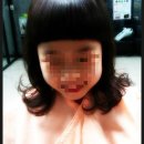 헤어탑 이미지
