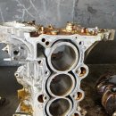 한국엔진보링공업사 이미지