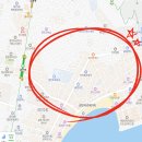 해변의 꿈 호스텔 이미지