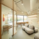 뿌리깊은한의원 이미지