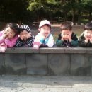 신산가온 Daum카페