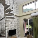 하동캐슬 이미지