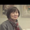 갤러리운향풍경 이미지