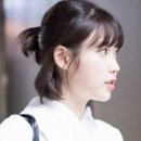 애교머리 - 강북구 | 애교머리