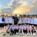 원주여자중학교 이미지