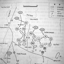 (주)현전사 이미지