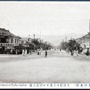 역전네거리 이미지