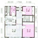 수정아파트5동 이미지